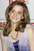 emma mála.jpg